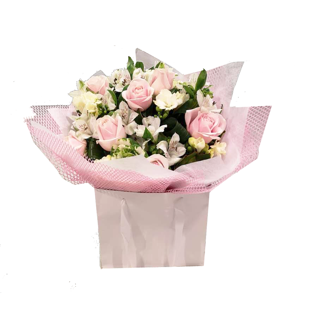 BY OCCASION - Birthday Flowers